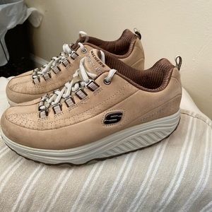 Skechers Shape Ups